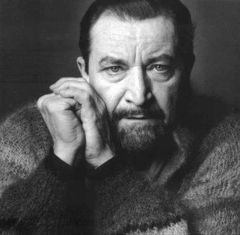Maurice B&eacute;jart