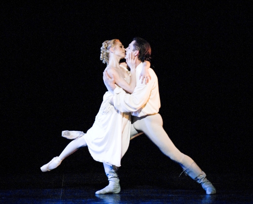 Sleeping+beauty+ballet+aurora