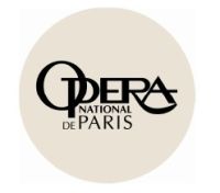 Le programme pédagogique 10 mois d’Ecole et d’Opéra  | Danza Ballet