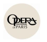 L’Opéra national de Paris a la tristesse d’apprendre le décès de Roland Petit | Danza Ballet