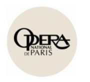 L’Opéra national de Paris a la tristesse d’apprendre le décès de Roland Petit