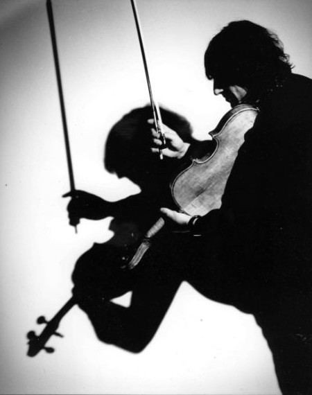 Concierto de Clausura del Festival Internacional de Santander