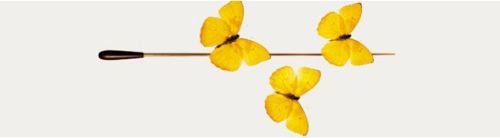 Concierto Jaroussky en el Teatre Liceu