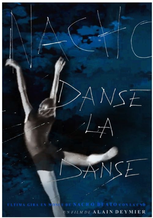 Fundación Loewe presenta Danse la Danse de Alain Deymier | Danza Ballet