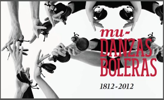 muDANZAS BOLERAS, la evolución de la Escuela Bolera | Danza Ballet