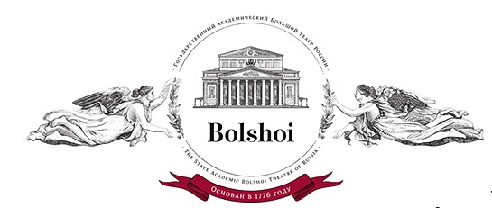 Bolshoi Ballet’s Great Tour 2012  | Danza Ballet