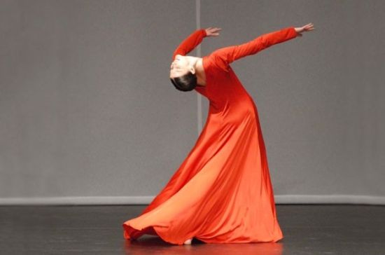 BALLET DE L’OPÉRA NATIONAL DE PARIS TOURNÉE BALLET DE L’OPÉRA NATIONAL DE PARIS TOURNÉE