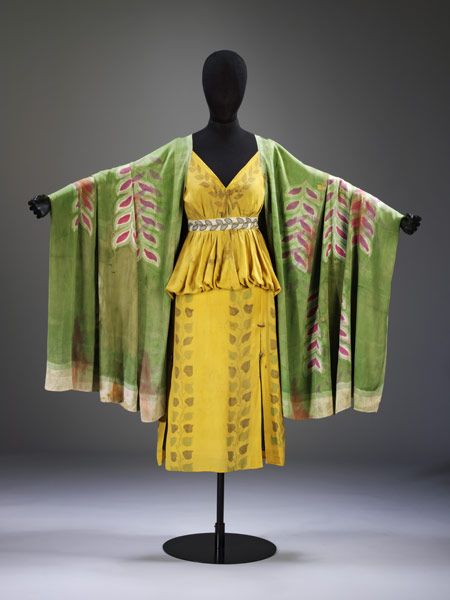 Diaghilev’s Ballets Russes – Musée national des beaux-arts du Québec Diaghilev’s Ballets Russes – Musée national des beaux-arts du Québec