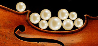 Berlin Classical Music Days | Danza Ballet Berlin Classical Music Days | Danza Ballet