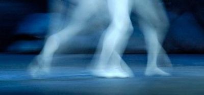 Chaplin   Leipziger Ballett, Leipzig | Danza Ballet