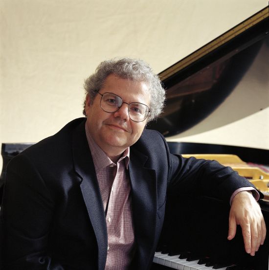Musikfest London Symphony Orchestra
