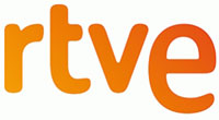 Conciertos de marzo en RTVE