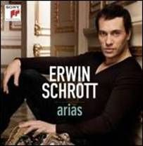 Novedades discográficas de Sony Music