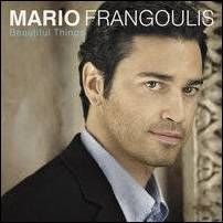 Novedades discográficas de Sony Music