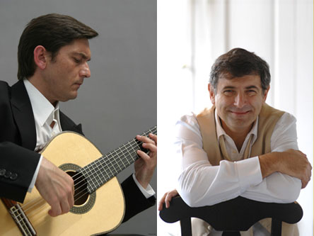 Los conciertos de La 2