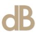  Juegos Olímpicos 2012 | Danza Ballet
