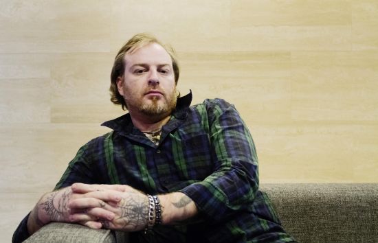 Un tatuaje nazi sacude al Festival de Bayreuth