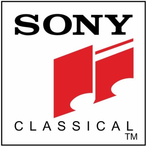 Novedades discográficas de Sony Music