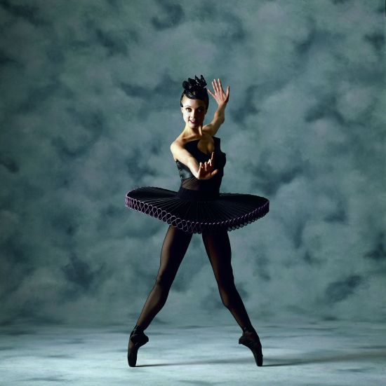 Número Aniversario Danza Ballet Revista de Colección | Danza Ballet