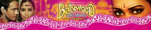 Bollywood The Show Bollywood The Show