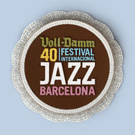 Festival de Jazz de Barcelona