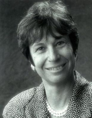 Ilona Copen