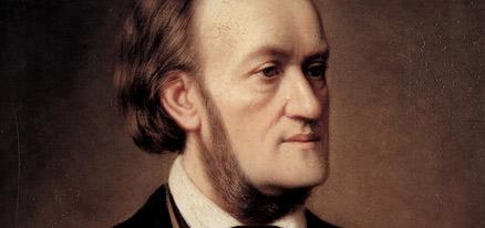 El holandés errante de Richard Wagner | Danza Ballet