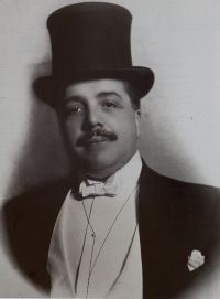 In the Spirit of Diaghilev en Barcelona  | Danza Ballet